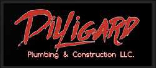 DilligardPlumbingandConstruction